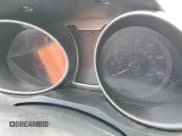 ✅ 2017 Hyundai Veloster • VIN: KMHTC6AD0HU304907 • Lot: 76679584. Wystawiony na Copart z przebiegiem Nie podano. Bezpłatny archiwum sprzedaży aukcyjnych z USA i szczegółowy raport historii pojazdu na DreamBid. Zdjęcie 9.