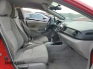 ✅ 2014 Honda Insight • VIN: JHMZE2H30ES002747 • Lot: 50071625. Wystawiony na Copart z przebiegiem Nie podano. Bezpłatny archiwum sprzedaży aukcyjnych z USA i szczegółowy raport historii pojazdu na DreamBid. Zdjęcie 7.