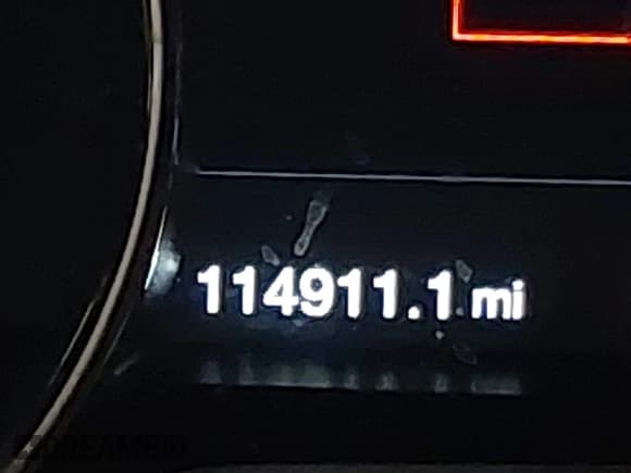 ✅ 2015 Ford F-150 XLT • VIN: 1FTFW1EF1FKD80880 • Lot: 40958352. Listed on IAAI with 114,911 mi. Free auction sales archive from the USA and detailed vehicle history report at DreamBid. Image 16.