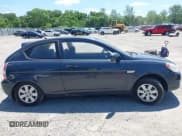 ✅ 2010 Hyundai Accent GS • VIN: KMHCM3AC4AU178088 • Лот: 42280207. Опубликован ранее на IAAI с пробегом 144 860 миль. Бесплатный доступ к архиву аукционных продаж из США и подробный отчёт об истории автомобиля на DreamBid. Изображение 14.