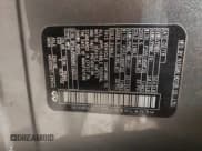 ✅ 2019 Infiniti QX50 Essential • VIN: 3PCAJ5M36KF102572 • Лот: 43721726. Опубликован ранее на IAAI с пробегом 111 968 миль. Бесплатный доступ к архиву аукционных продаж из США и подробный отчёт об истории автомобиля на DreamBid. Изображение 9.