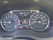 ✅ 2017 Subaru Forester Premium • VIN: JF2SJAGC4HH436814 • Лот: 43133735. Опубликован ранее на IAAI с пробегом 148 481 миль. Бесплатный доступ к архиву аукционных продаж из США и подробный отчёт об истории автомобиля на DreamBid. Изображение 7.