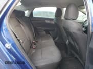 ✅ 2019 Kia Forte LXS • VIN: 3KPF24AD2KE040247 • Lot: 44847235. Listed on Copart with 95,859 mi. Free auction sales archive from the USA and detailed vehicle history report at DreamBid. Image 10.