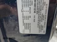 ✅ 2008 Chevrolet Silverado 1500 LTZ • VIN: 2GCEK133681122146 • Lot: 52461383. Listed on Copart with 209,219 mi. Free auction sales archive from the USA and detailed vehicle history report at DreamBid. Image 12.