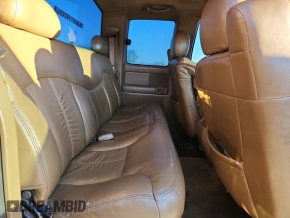 ✅ 2000 Chevrolet Silverado 1500 LS • VIN: 1GCEK19T2YE283521 • Lot: 82638945. Wystawiony na Copart z przebiegiem 245 110 mil. Bezpłatny archiwum sprzedaży aukcyjnych z USA i szczegółowy raport historii pojazdu na DreamBid. Zdjęcie 10.