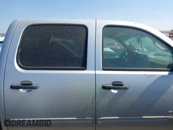 ✅ 2013 Chevrolet Silverado 2500HD LT • VIN: 1GC1KXCG7DF148259 • Lot: 42806211. Listed on IAAI with 350,072 mi. Free auction sales archive from the USA and detailed vehicle history report at DreamBid. Image 13.