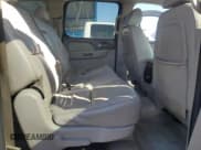 ✅ 2007 Chevrolet Suburban Commercial • VIN: 3GNGK26K97G241310 • Lot: 54781155. Wystawiony na Copart z przebiegiem 166 355 mil. Bezpłatny archiwum sprzedaży aukcyjnych z USA i szczegółowy raport historii pojazdu na DreamBid. Zdjęcie 11.