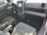 ✅ 2011 Honda Element EX • VIN: 5J6YH2H70BL002951 • Лот: 67213955. Опубликован ранее на Copart с пробегом 178 342 миль. Бесплатный доступ к архиву аукционных продаж из США и подробный отчёт об истории автомобиля на DreamBid. Изображение 8.