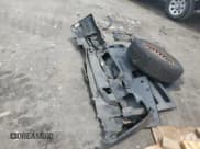 ✅ 2011 Chevrolet Silverado 1500 Work Truck • VIN: 1GCNCPEX8BZ196229 • Lot: 65546605. Listed on Copart with 105,750 mi. Free auction sales archive from the USA and detailed vehicle history report at DreamBid. Image 12.