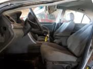 ✅ 2009 Hyundai Sonata GLS • VIN: 5NPET46C79H569613 • Лот: 80083304. Опубликован ранее на Copart с пробегом 81 848 миль. Бесплатный доступ к архиву аукционных продаж из США и подробный отчёт об истории автомобиля на DreamBid. Изображение 7.