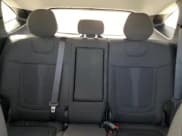 ✅ 2024 Hyundai Tucson SEL • VIN: 5NMJB3DEXRH358418 • Lot: 75436054. Wystawiony na Copart z przebiegiem 19 288 mil. Bezpłatny archiwum sprzedaży aukcyjnych z USA i szczegółowy raport historii pojazdu na DreamBid. Zdjęcie 10.