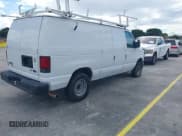 ✅ 2012 Ford Econoline Cargo Recreational • VIN: 1FTNE2EL4CDA10162 • Lot: 43414147. Wystawiony na IAAI z przebiegiem 137 867 mil. Bezpłatny archiwum sprzedaży aukcyjnych z USA i szczegółowy raport historii pojazdu na DreamBid. Zdjęcie 4.