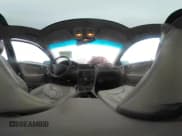 ✅ 2002 Volvo S60 • VIN: YV1RS61R622200464 • Lot: 41105829. Wystawiony na IAAI z przebiegiem 94 314 mil. Bezpłatny archiwum sprzedaży aukcyjnych z USA i szczegółowy raport historii pojazdu na DreamBid. Zdjęcie 19.