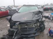 ✅ 2024 Subaru Outback Limited • VIN: 4S4BTANC5R3142618 • Лот: 42315248. Опубликован ранее на IAAI с пробегом 25 359 миль. Бесплатный доступ к архиву аукционных продаж из США и подробный отчёт об истории автомобиля на DreamBid. Изображение 12.