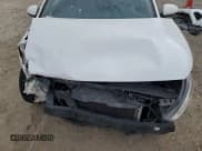 ✅ 2019 Hyundai Accent SE • VIN: 3KPC24A31KE040895 • Лот: 82877084. Опубликован ранее на Copart с пробегом 106 108 миль. Бесплатный доступ к архиву аукционных продаж из США и подробный отчёт об истории автомобиля на DreamBid. Изображение 11.