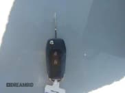 ✅ 2018 Ford F-150 XL • VIN: 1FTEW1EP4JFD27323 • Lot: 43126526. Listed on IAAI with 117,919 mi. Free auction sales archive from the USA and detailed vehicle history report at DreamBid. Image 11.