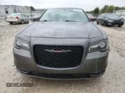 ✅ 2021 Chrysler 300 S • VIN: 2C3CCABG2MH585349 • Lot: 89806415. Listed on Copart with 63,977 mi. Free auction sales archive from the USA and detailed vehicle history report at DreamBid. Image 5.