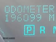 ✅ 2013 Chevrolet Traverse LTZ • VIN: 1GNKVLKD3DJ182084 • Lot: 43696089. Wystawiony na IAAI z przebiegiem 196 099 mil. Bezpłatny archiwum sprzedaży aukcyjnych z USA i szczegółowy raport historii pojazdu na DreamBid. Zdjęcie 15.