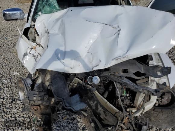 ✅ 2010 Dodge 1500 Laramie • VIN: 1D7RV1CT2AS212642 • Lot: 69641634. Wystawiony na Copart z przebiegiem Nie podano. Bezpłatny archiwum sprzedaży aukcyjnych z USA i szczegółowy raport historii pojazdu na DreamBid. Zdjęcie 13.