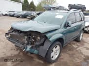 ✅ 2006 Saturn VUE • VIN: 5GZCZ53426S822499 • Lot: 41838109. Wystawiony na IAAI z przebiegiem 157 475 mil. Bezpłatny archiwum sprzedaży aukcyjnych z USA i szczegółowy raport historii pojazdu na DreamBid. Zdjęcie 18.