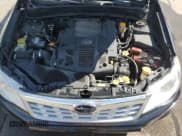 ✅ 2013 Subaru Forester XT Touring • VIN: JF2SHGGC6DH426584 • Lot: 65755395. Listed on Copart with 149,662 mi. Free auction sales archive from the USA and detailed vehicle history report at DreamBid. Image 12.