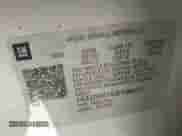 2018 Chevrolet Malibu LT with VIN 1G1ZD5ST8JF188127, listed as a IAAI auction lot 43522771 with 132,281 mi miles and . Bid and sale history available at DreamBid. Image 9.