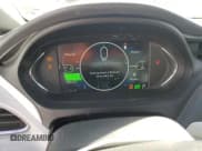 ✅ 2018 Chevrolet Bolt EV Premier • VIN: 1G1FX6S03J4139211 • Lot: 79139254. Wystawiony na Copart z przebiegiem 73 100 mil. Bezpłatny archiwum sprzedaży aukcyjnych z USA i szczegółowy raport historii pojazdu na DreamBid. Zdjęcie 9.