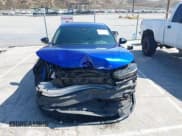 ✅ 2024 Honda Accord Sport • VIN: 1HGCY2F5XRA027025 • Lot: 42654941. Wystawiony na IAAI z przebiegiem 82 518 mil. Bezpłatny archiwum sprzedaży aukcyjnych z USA i szczegółowy raport historii pojazdu na DreamBid. Zdjęcie 13.