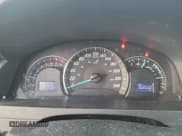 ✅ 2012 Toyota Camry SE • VIN: 4T1BF1FK9CU608940 • Lot: 64479435. Wystawiony na Copart z przebiegiem 152 530 mil. Bezpłatny archiwum sprzedaży aukcyjnych z USA i szczegółowy raport historii pojazdu na DreamBid. Zdjęcie 9.