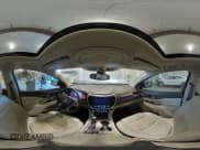 ✅ 2019 GMC Acadia Denali • VIN: 1GKKNXLS5KZ168042 • Lot: 81499265. Listed on Copart with 81,730 mi. Free auction sales archive from the USA and detailed vehicle history report at DreamBid. Image 15.