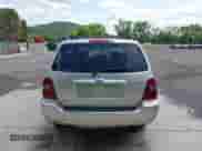 2006 Toyota Highlander z VIN JTEGD21AX60139594, wystawiony jako IAAI lot #42473393 z przebiegiem 210 409 mil mil oraz . Historia ofert i sprzedaży dostępna na DreamBid. Obrazek 16.