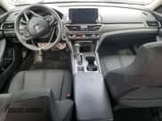 ✅ 2018 Honda Accord EX • VIN: 1HGCV1F48JA103050 • Лот: 86524545. Опубликован ранее на Copart с пробегом 105 908 миль. Бесплатный доступ к архиву аукционных продаж из США и подробный отчёт об истории автомобиля на DreamBid. Изображение 8.