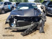 ✅ 2022 Dodge Challenger SXT • VIN: 2C3CDZGG5NH172296 • Lot: 58321554. Wystawiony na Copart z przebiegiem Nie podano. Bezpłatny archiwum sprzedaży aukcyjnych z USA i szczegółowy raport historii pojazdu na DreamBid. Zdjęcie 5.