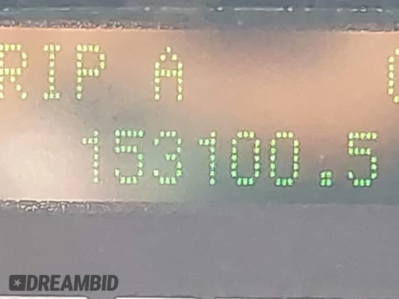 ✅ 2014 Ford Expedition Limited • VIN: 1FMJU2A5XEEF64355 • Lot: 43583458. Listed on IAAI with 153,100 mi. Free auction sales archive from the USA and detailed vehicle history report at DreamBid. Image 15.