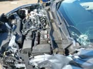 ✅ 2024 Toyota Corolla Cross L • VIN: 7MUAAAAG1RV116424 • Лот: 43566288. Опубликован ранее на IAAI с пробегом 9 502 миль. Бесплатный доступ к архиву аукционных продаж из США и подробный отчёт об истории автомобиля на DreamBid. Изображение 19.