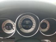 ✅ 2014 Mercedes-Benz CLS 550 • VIN: WDDLJ9BB9EA117743 • Lot: 61074005. Wystawiony na Copart z przebiegiem 178 629 mil. Bezpłatny archiwum sprzedaży aukcyjnych z USA i szczegółowy raport historii pojazdu na DreamBid. Zdjęcie 9.