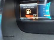 ✅ 2017 Ford Taurus SEL • VIN: 1FAHP2E8XHG127761 • Lot: 43620694. Wystawiony na IAAI z przebiegiem 174 447 mil. Bezpłatny archiwum sprzedaży aukcyjnych z USA i szczegółowy raport historii pojazdu na DreamBid. Zdjęcie 16.