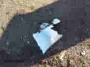 2008 Dodge Grand Caravan SXT z VIN 1D8HN54P88B140212, wystawiony jako IAAI lot #43399027 z przebiegiem 206 644 mil mil oraz . Historia ofert i sprzedaży dostępna na DreamBid. Obrazek 12.