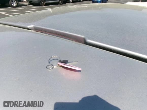 ✅ 2015 Chevrolet Silverado 1500 Work Truck • VIN: 1GCNCPEH3FZ271711 • Лот: 42328368. Опубликован ранее на IAAI с пробегом 168 142 миль. Бесплатный доступ к архиву аукционных продаж из США и подробный отчёт об истории автомобиля на DreamBid. Изображение 1.