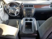 ✅ 2007 GMC Yukon SLE • VIN: 1GKFC13C27R341102 • Lot: 46651705. Listed on Copart with 185,219 mi. Free auction sales archive from the USA and detailed vehicle history report at DreamBid. Image 8.