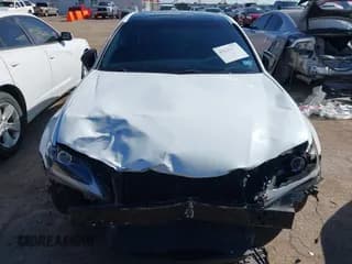 ✅ 2015 Lexus GS 350 • VIN: JTHBE1BL7FA009755 • Lot: 43199254. Wystawiony na IAAI z przebiegiem 119 265 mil. Bezpłatny archiwum sprzedaży aukcyjnych z USA i szczegółowy raport historii pojazdu na DreamBid. Zdjęcie 6.