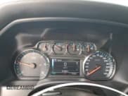 ✅ 2018 Chevrolet Silverado 1500 LT • VIN: 3GCPCREC7JG204238 • Лот: 91376285. Опубликован ранее на Copart с пробегом 67 888 миль. Бесплатный доступ к архиву аукционных продаж из США и подробный отчёт об истории автомобиля на DreamBid. Изображение 9.