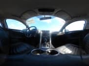 ✅ 2015 Ford Fusion SE Hybrid • VIN: 3FA6P0LU4FR170591 • Лот: 43075099. Опубликован ранее на IAAI с пробегом 187 685 миль. Бесплатный доступ к архиву аукционных продаж из США и подробный отчёт об истории автомобиля на DreamBid. Изображение 18.