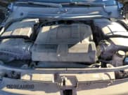 ✅ 2012 Land Rover Range Rover Sport HSE • VIN: SALSF2D41CA726733 • Лот: 89626595. Опубликован ранее на Copart с пробегом 258 935 миль. Бесплатный доступ к архиву аукционных продаж из США и подробный отчёт об истории автомобиля на DreamBid. Изображение 11.