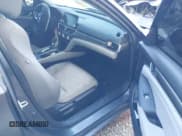 ✅ 2019 Honda Accord LX • VIN: 1HGCV1F19KA090171 • Lot: 41331826. Listed on IAAI with 134,353 mi. Free auction sales archive from the USA and detailed vehicle history report at DreamBid. Image 5.