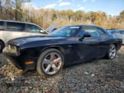 ✅ 2009 Dodge Challenger R/T • VIN: 2B3LJ54T39H636451 • Lot: 80472494. Wystawiony na Copart z przebiegiem 188 254 mil. Bezpłatny archiwum sprzedaży aukcyjnych z USA i szczegółowy raport historii pojazdu na DreamBid. Zdjęcie 1.