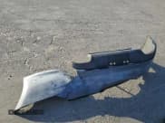 ✅ 2013 Hyundai Genesis Coupe R-Spec • VIN: KMHHT6KD7DU081117 • Lot: 45703535. Wystawiony na Copart z przebiegiem 164 768 mil. Bezpłatny archiwum sprzedaży aukcyjnych z USA i szczegółowy raport historii pojazdu na DreamBid. Zdjęcie 12.