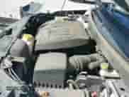 2012 Dodge Journey SXT с VIN 3C4PDCBG5CT393466, выставлен на аукционе IAAI как лот 43175067 с пробегом 164 793 миль миль и . История ставок и продаж доступна на DreamBid. Изображение 19.