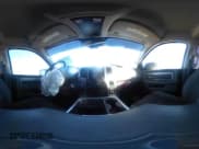 ✅ 2018 Ram 1500 Big Horn • VIN: 1C6RR7LM1JS264944 • Lot: 41310020. Wystawiony na IAAI z przebiegiem 181 647 mil. Bezpłatny archiwum sprzedaży aukcyjnych z USA i szczegółowy raport historii pojazdu na DreamBid. Zdjęcie 18.