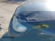 ✅ 2002 Mazda Protege • VIN: JM1BJ245821521889 • Лот: 43636379. Опубликован ранее на IAAI с пробегом 231 106 миль. Бесплатный доступ к архиву аукционных продаж из США и подробный отчёт об истории автомобиля на DreamBid. Изображение 14.